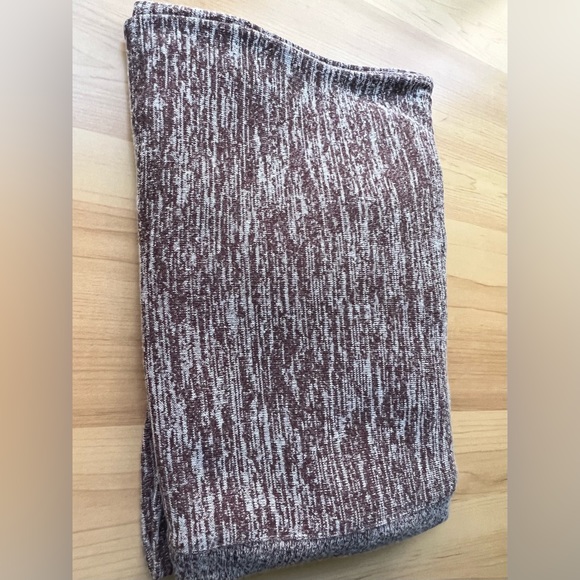 SONOMA - Women’s Hooded Cardigan /Color Pale Maroon / - Picture 9 of 9